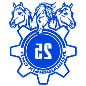      25   -   149 .