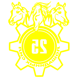      25   -   149 .