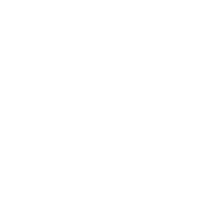      25   -   149 .