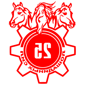      25   -   149 .