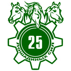  25  
