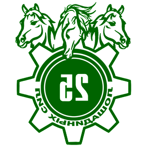 ����������� �� ����������� ������� �������� �25 ��������� ��� - ������ �� 149 ���.