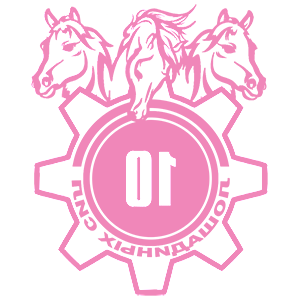      10   -   149 .