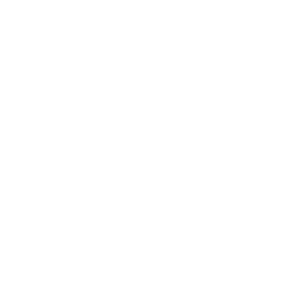      10   -   149 .