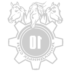      10   -   149 .