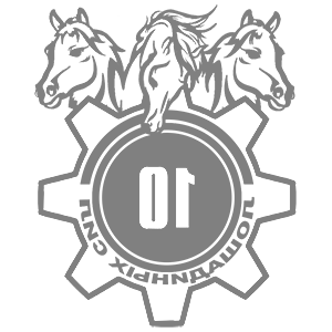      10   -   149 .