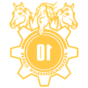      10   -   149 .