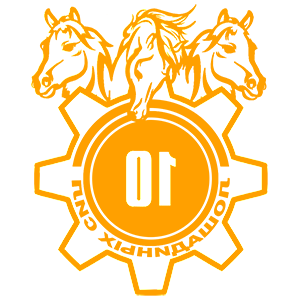      10   -   149 .