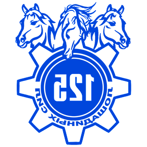      125   -   149 .