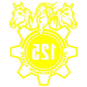      125   -   149 .