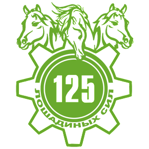 -  125   -   149 .