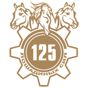 -  125   -   149 .