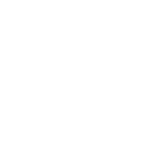      125   -   149 .