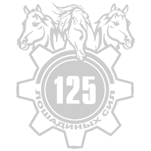 -  125   -   149 .