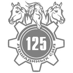   125   -   149 .