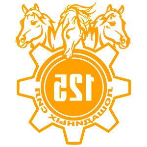      125   -   149 .