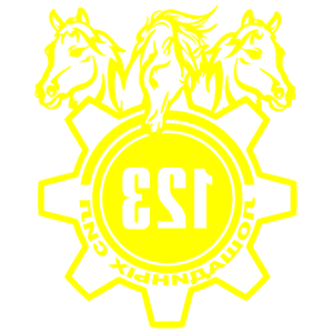      123   -   149 .