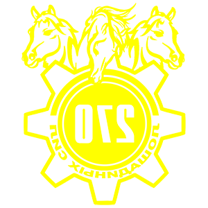 ����������� �� ����������� ������ �������� �270 ��������� ��� - ������ �� 149 ���.