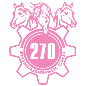  270  