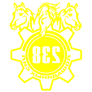      238   -   149 .