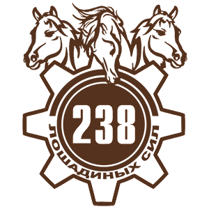  238  