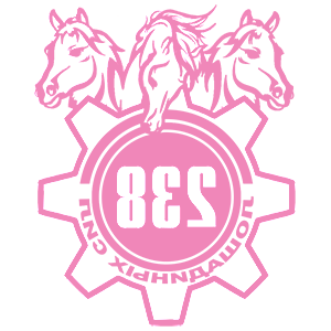      238   -   149 .