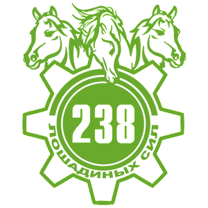  238  