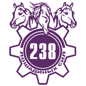  238  
