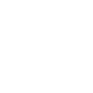      238   -   149 .