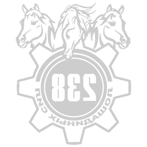      238   -   149 .