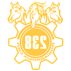      238   -   149 .