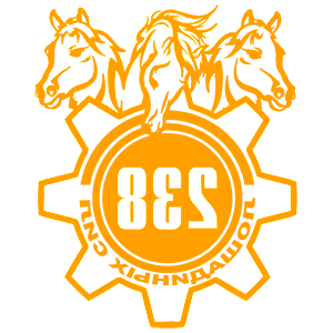      238   -   149 .