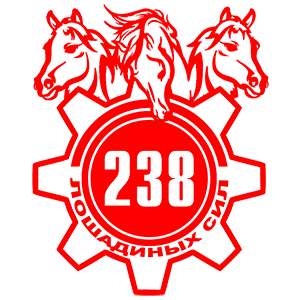  238  