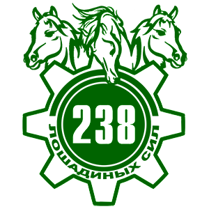  238  