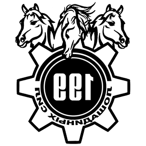      199   -   149 .