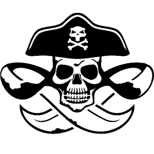     -   122 .
