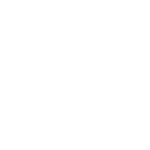         -   112 .