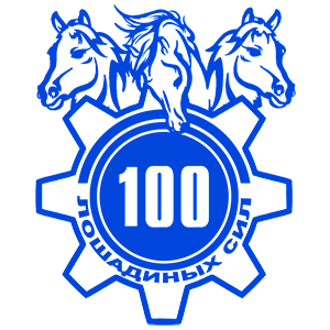  100  