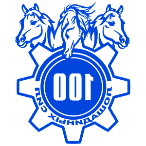      100   -   149 .