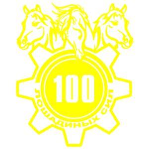  100  