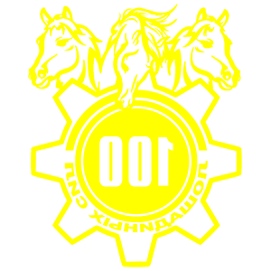      100   -   149 .