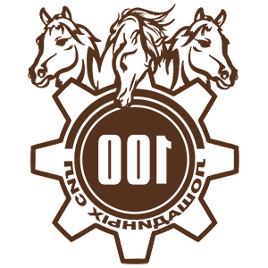      100   -   149 .