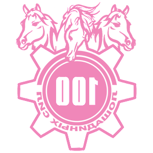      100   -   149 .