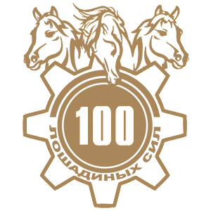  100  