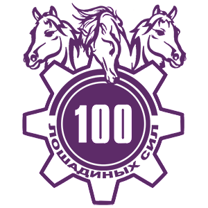  100  