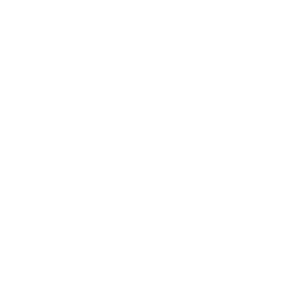      100   -   149 .