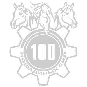  100  