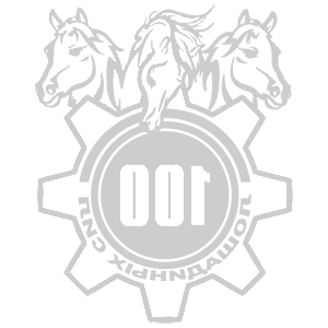      100   -   149 .