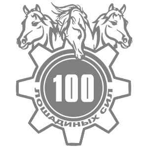  100  