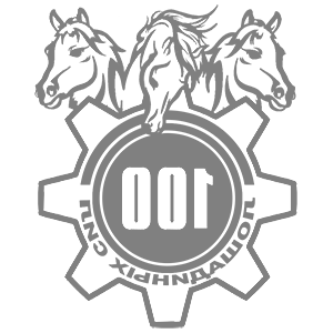      100   -   149 .